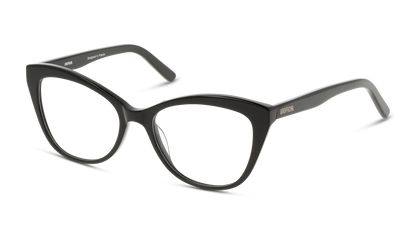 Armazón Unofficial UO2075 Negro