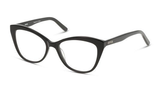 Armazón Unofficial UO2075 Negro