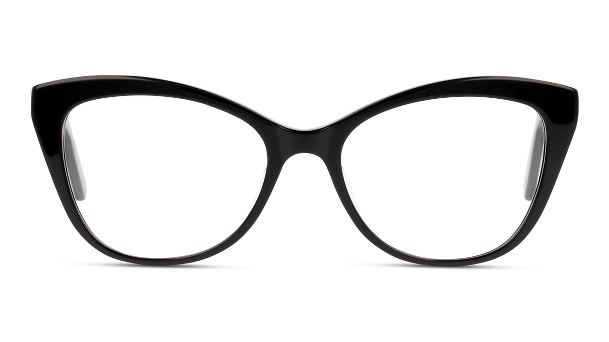 Armazón Unofficial UO2075 Negro