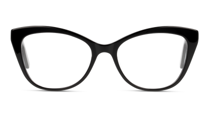 Armazón Unofficial UO2075 Negro