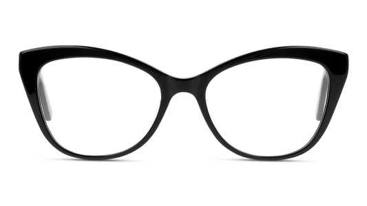 Armazón Unofficial UO2075 Negro