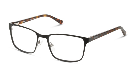 Armazón Unofficial UO1007 Negro