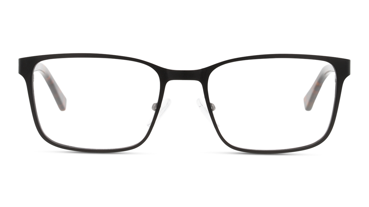 Armazón Unofficial UO1007 Negro