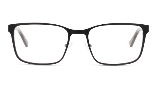 Armazón Unofficial UO1007 Negro