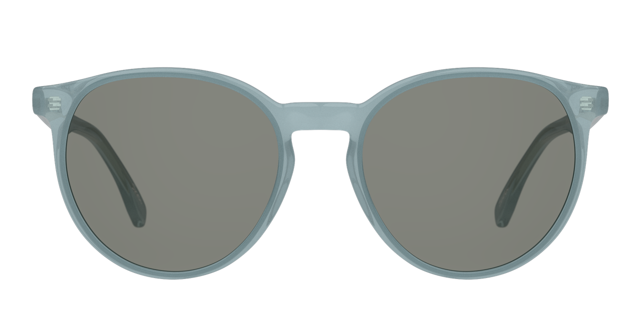 Gafas De Sol Seen NE6002 Gris/Gris