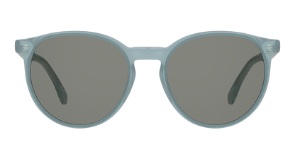 Gafas De Sol Seen NE6002 Gris/Gris