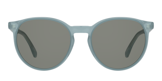 Gafas De Sol Seen NE6002 Gris/Gris