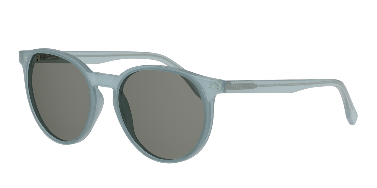 Gafas De Sol Seen NE6002 Gris/Gris