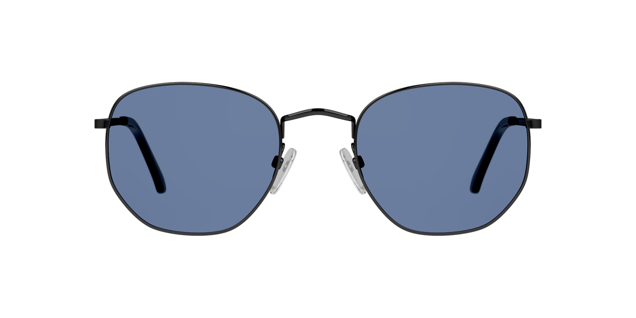 Gafas De Sol Seen NE5027 Azul/Negro