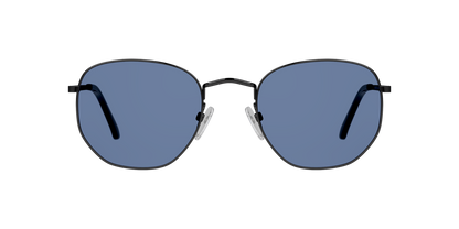 Gafas De Sol Seen NE5027 Azul/Negro
