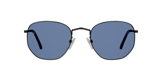 Gafas De Sol Seen NE5027 Azul/Negro