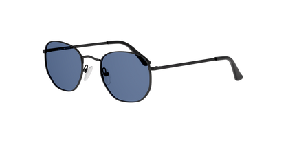 Gafas De Sol Seen NE5027 Azul/Negro