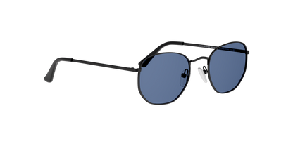 Gafas De Sol Seen NE5027 Azul/Negro