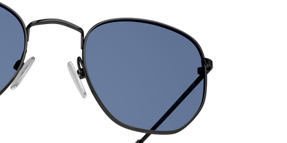 Gafas De Sol Seen NE5027 Azul/Negro