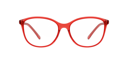 Armazón Seen NE3010 Rojo