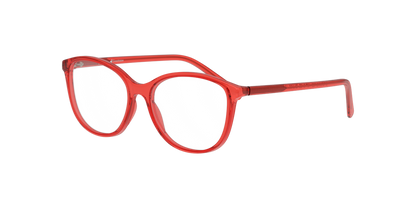 Armazón Seen NE3010 Rojo