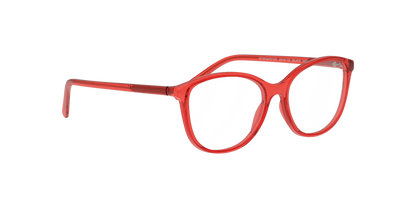 Armazón Seen NE3010 Rojo
