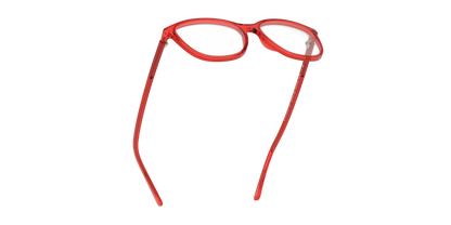 Armazón Seen NE3010 Rojo