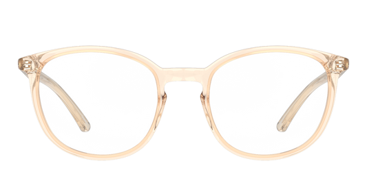 Armazón Seen NE3008 Rosa