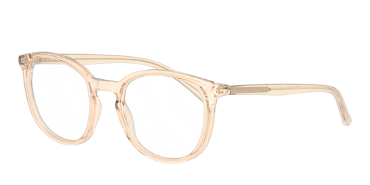 Armazón Seen NE3008 Rosa