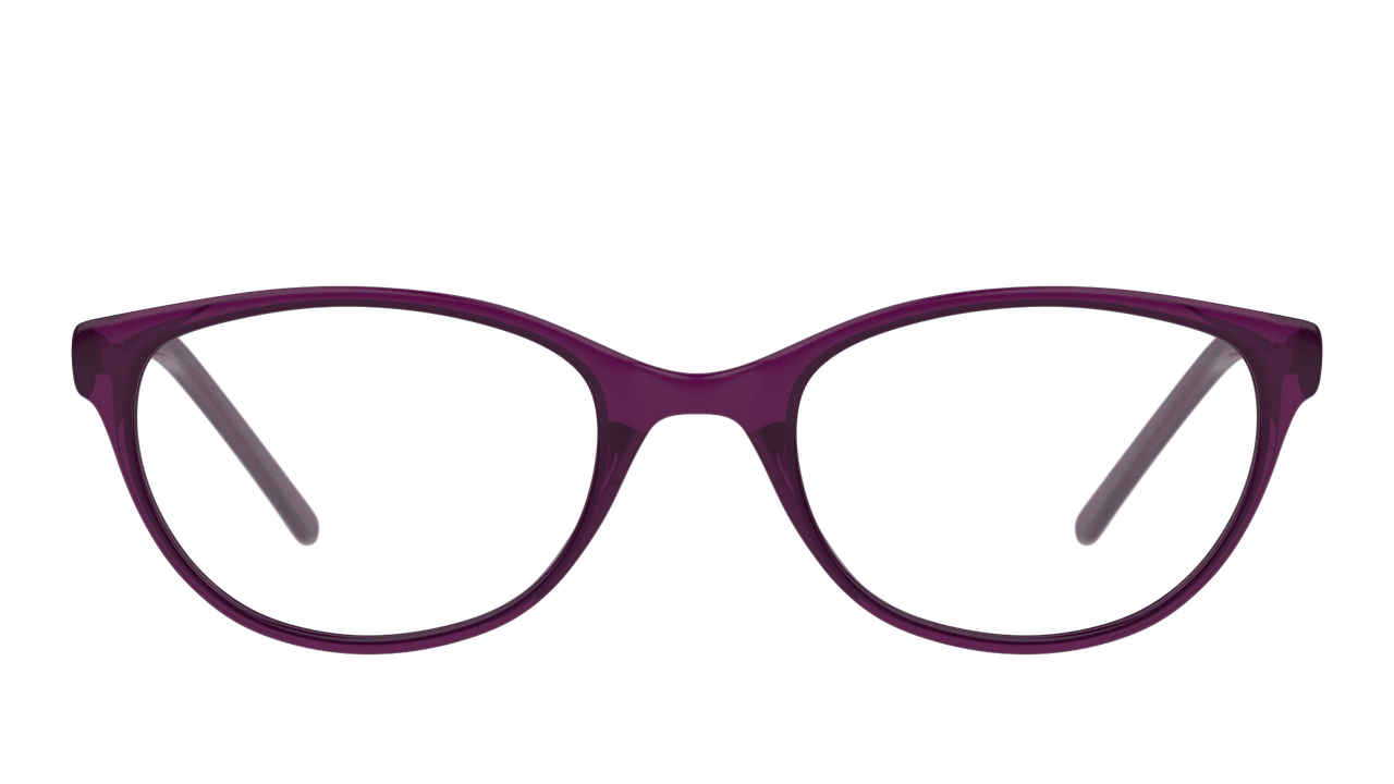 Armazón Seen NE3014 Violeta