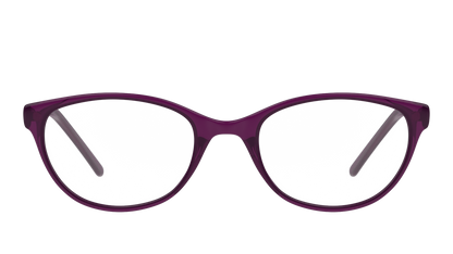 Armazón Seen NE3014 Violeta