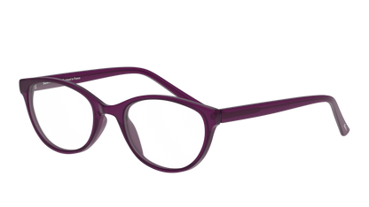 Armazón Seen NE3014 Violeta