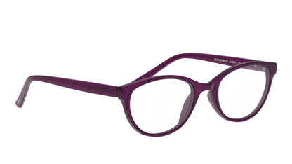 Armazón Seen NE3014 Violeta
