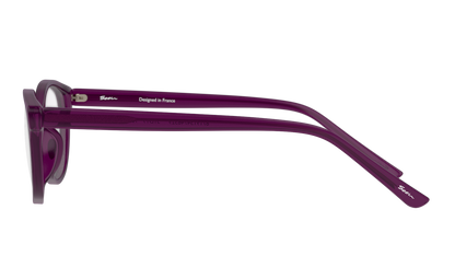 Armazón Seen NE3014 Violeta