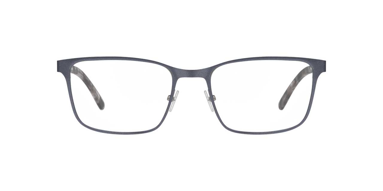 Armazón Unofficial UO1007 Gris