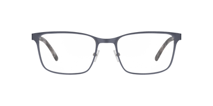 Armazón Unofficial UO1007 Gris