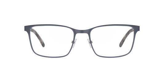 Armazón Unofficial UO1007 Gris