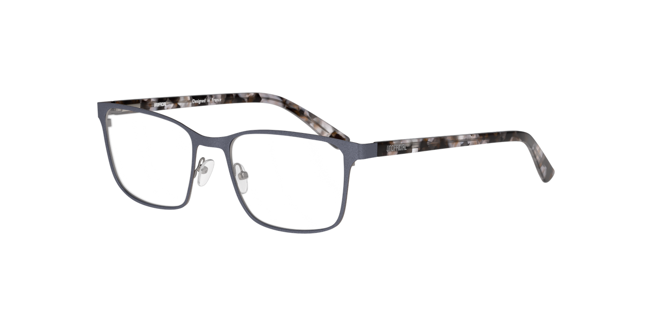 Armazón Unofficial UO1007 Gris