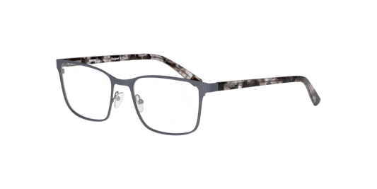 Armazón Unofficial UO1007 Gris