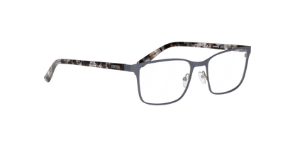 Armazón Unofficial UO1007 Gris