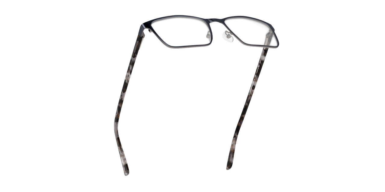 Armazón Unofficial UO1007 Gris