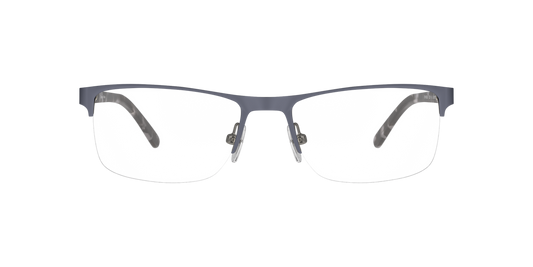 Armazón Unofficial UO1068 Gris