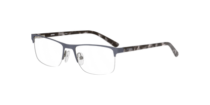 Armazón Unofficial UO1068 Gris