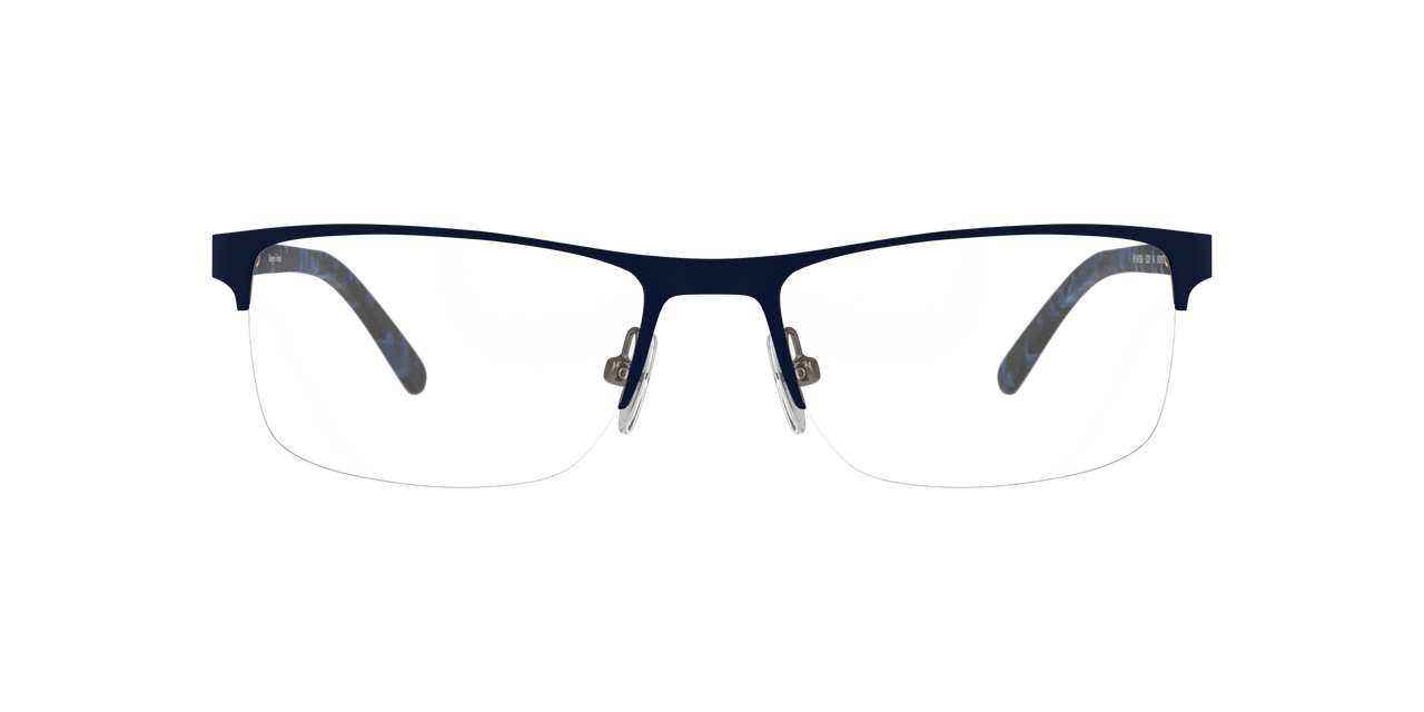 Armazón Unofficial UO1068 Azul