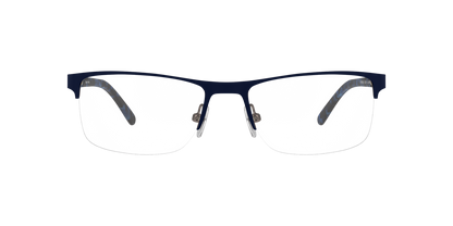 Armazón Unofficial UO1068 Azul