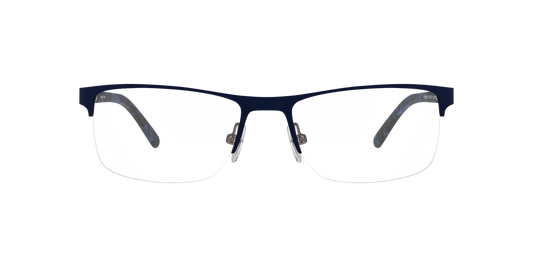 Armazón Unofficial UO1068 Azul