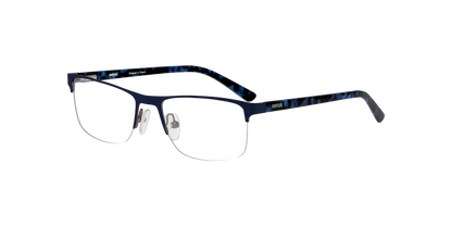 Armazón Unofficial UO1068 Azul