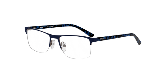 Armazón Unofficial UO1068 Azul