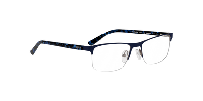 Armazón Unofficial UO1068 Azul