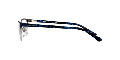 Armazón Unofficial UO1068 Azul