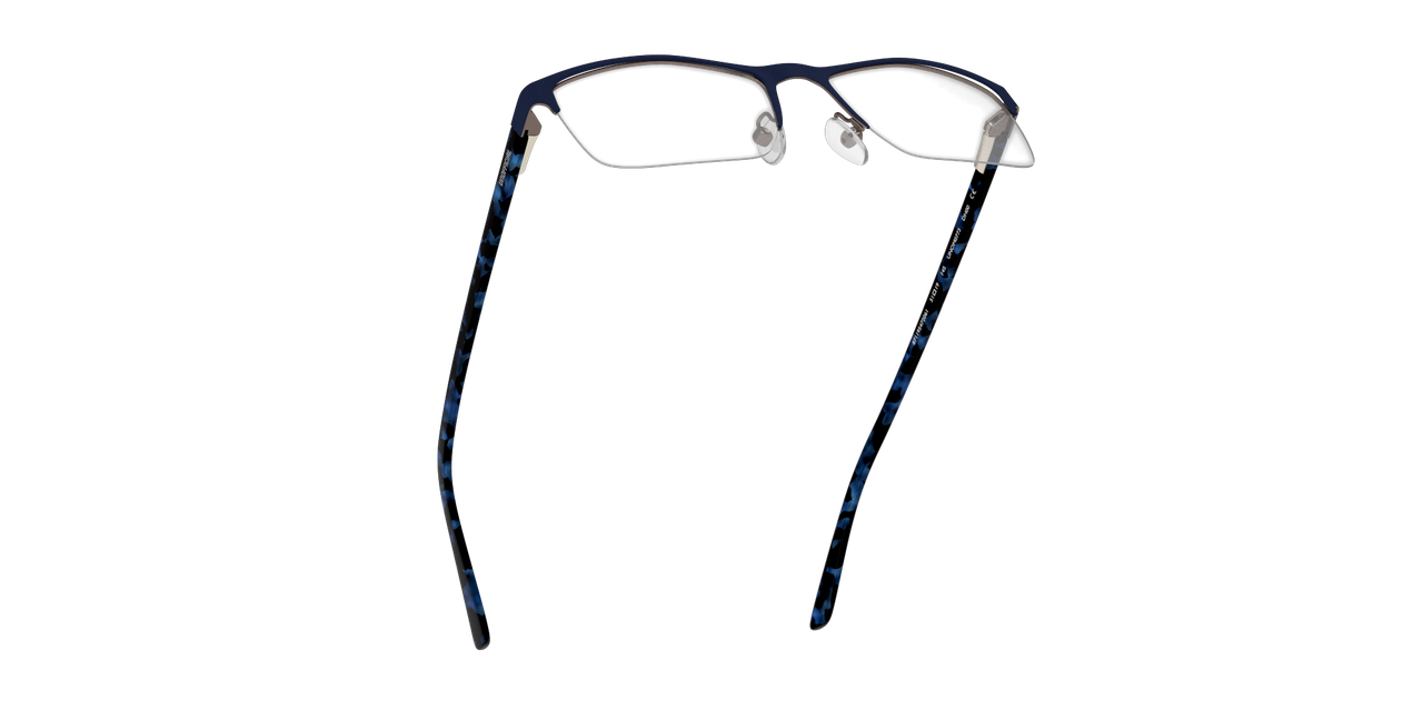 Armazón Unofficial UO1068 Azul
