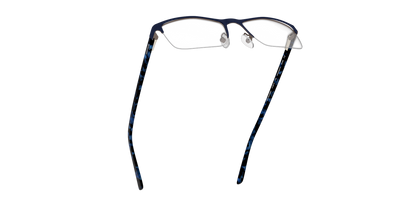 Armazón Unofficial UO1068 Azul