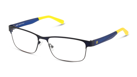 Armazón Unofficial UO1025 Azul