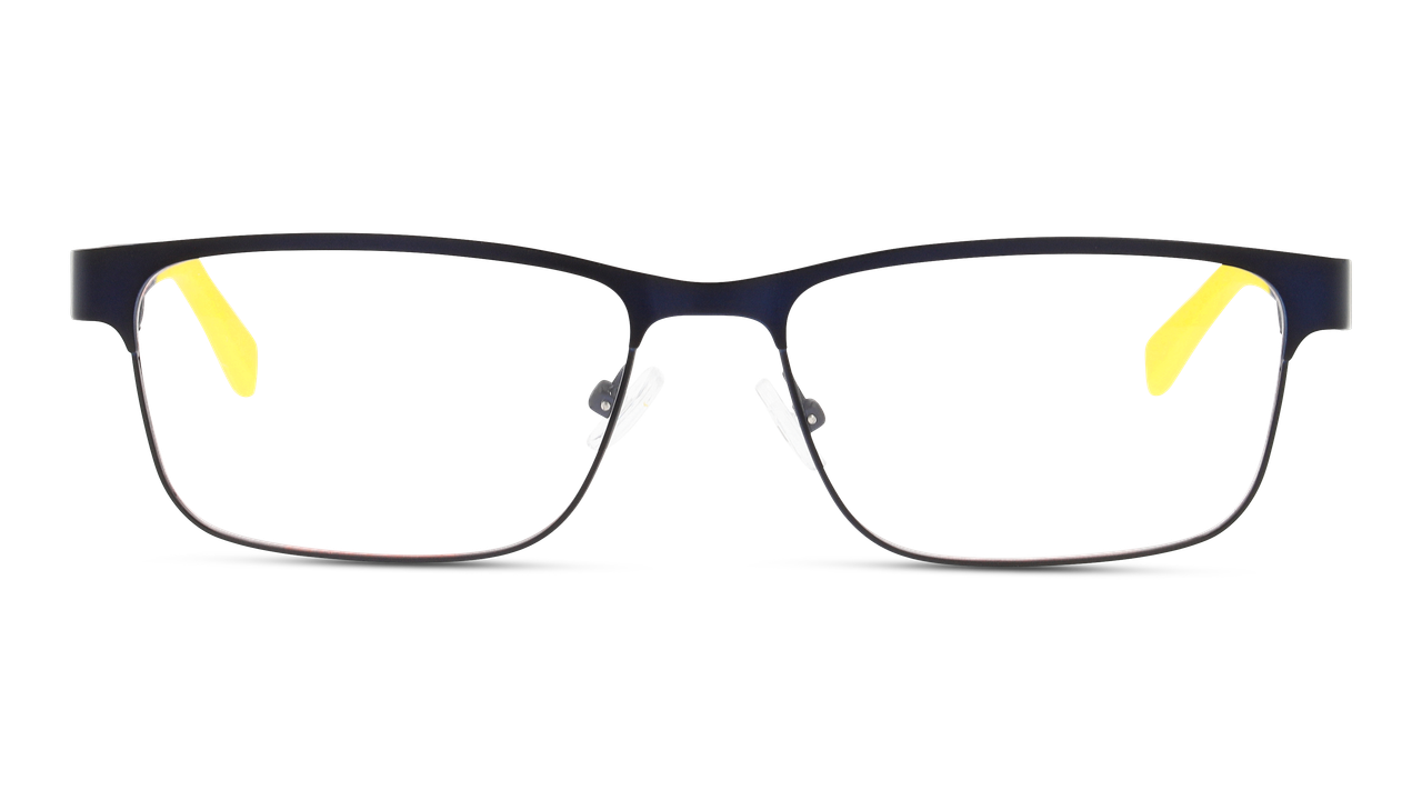 Armazón Unofficial UO1025 Azul