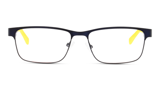 Armazón Unofficial UO1025 Azul